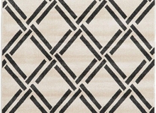Scandi Beige